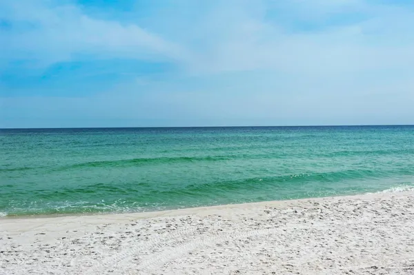 $449,777 | 900 Fort Pickens Road, Unit 1053, Pensacola Beach, FL 32561