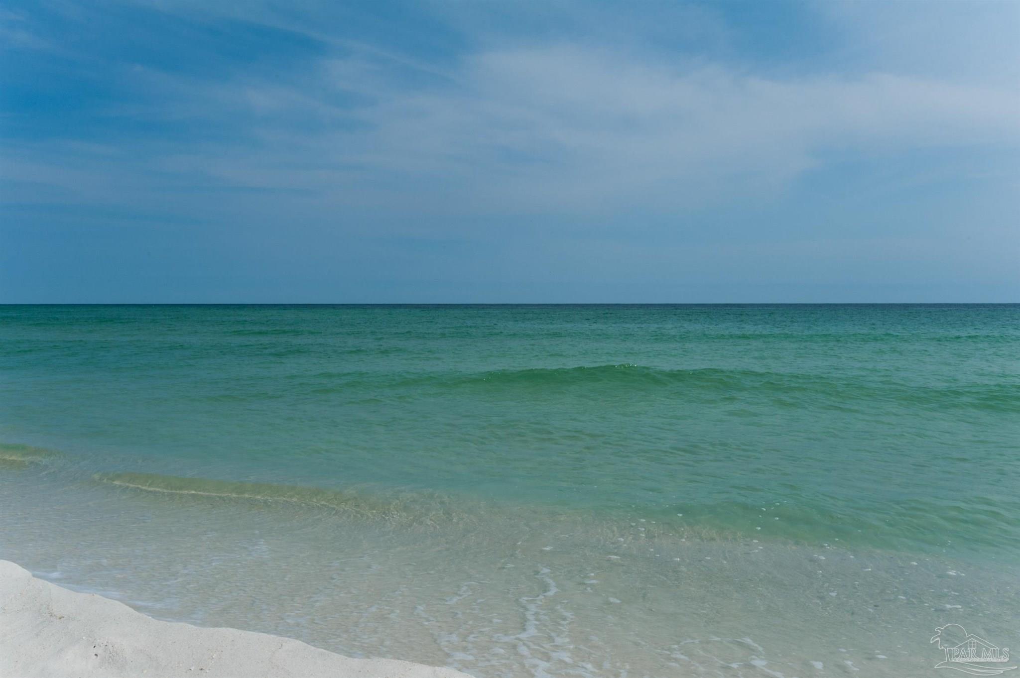 900 Fort Pickens Road, Unit 1053 Pensacola Beach, FL 32561 - Photo 50 of 57