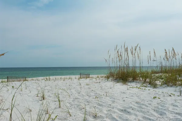 $449,777 | 900 Fort Pickens Road, Unit 1053, Pensacola Beach, FL 32561
