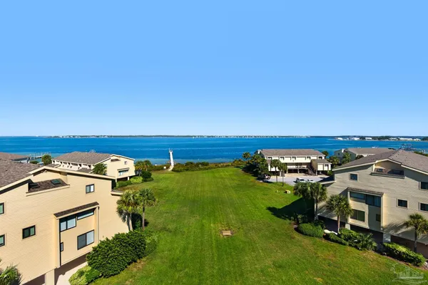 $449,777 | 900 Fort Pickens Road, Unit 1053, Pensacola Beach, FL 32561