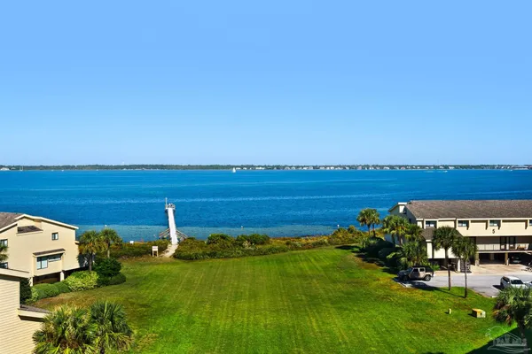$449,777 | 900 Fort Pickens Road, Unit 1053, Pensacola Beach, FL 32561