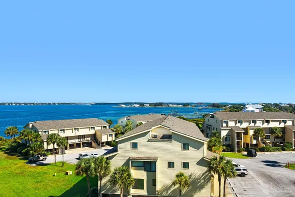 $449,777 | 900 Fort Pickens Road, Unit 1053, Pensacola Beach, FL 32561