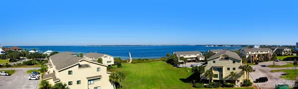 $449,777 | 900 Fort Pickens Road, Unit 1053, Pensacola Beach, FL 32561
