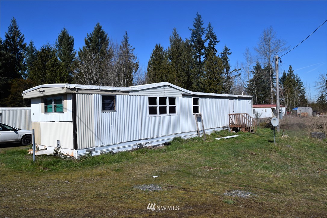 14504 Berry Valley Road Southeast Yelm, WA 98597 - Photo 13 of 17