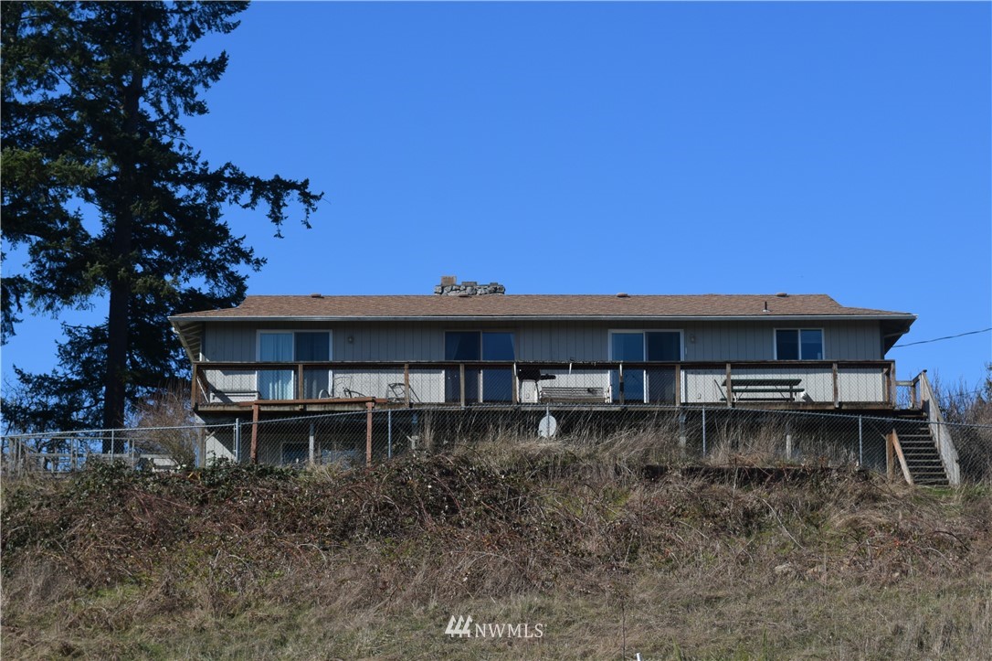 14504 Berry Valley Road Southeast Yelm, WA 98597 - Photo 16 of 17