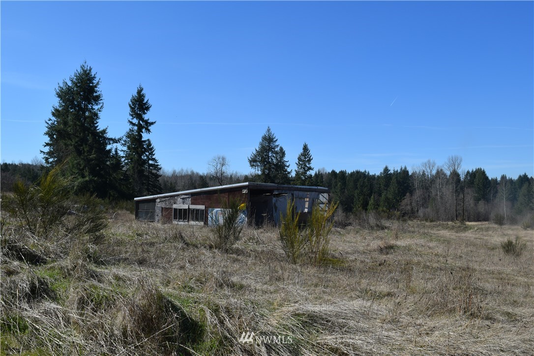 14504 Berry Valley Road Southeast Yelm, WA 98597 - Photo 17 of 17