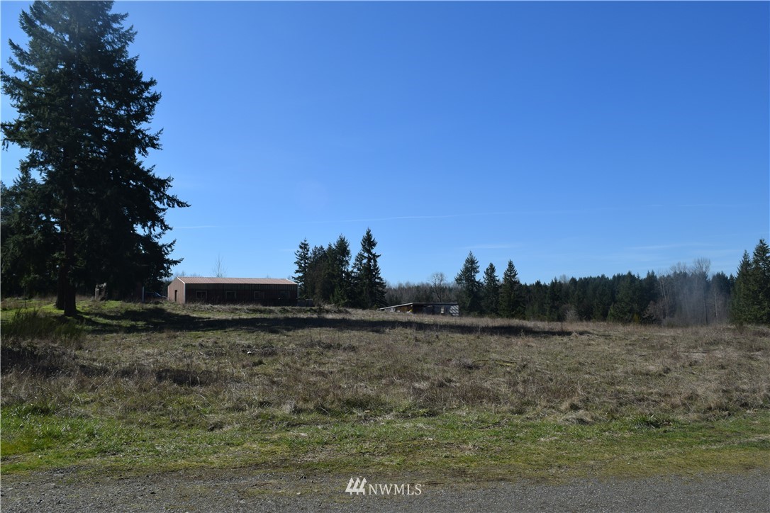 14504 Berry Valley Road Southeast Yelm, WA 98597 - Photo 3 of 17