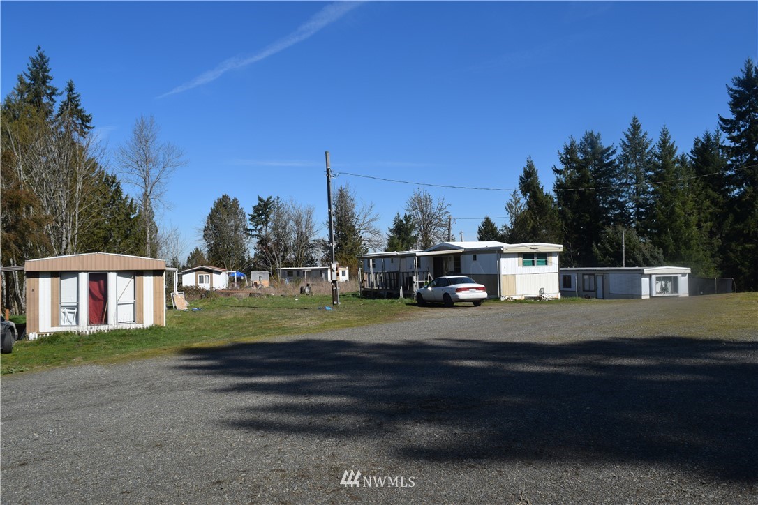 14504 Berry Valley Road Southeast Yelm, WA 98597 - Photo 10 of 17