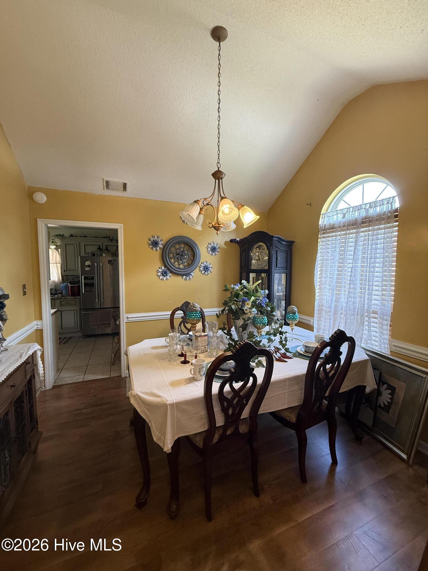 4672 Crested Butte Road Augusta, GA 30909 - Photo 7 of 16