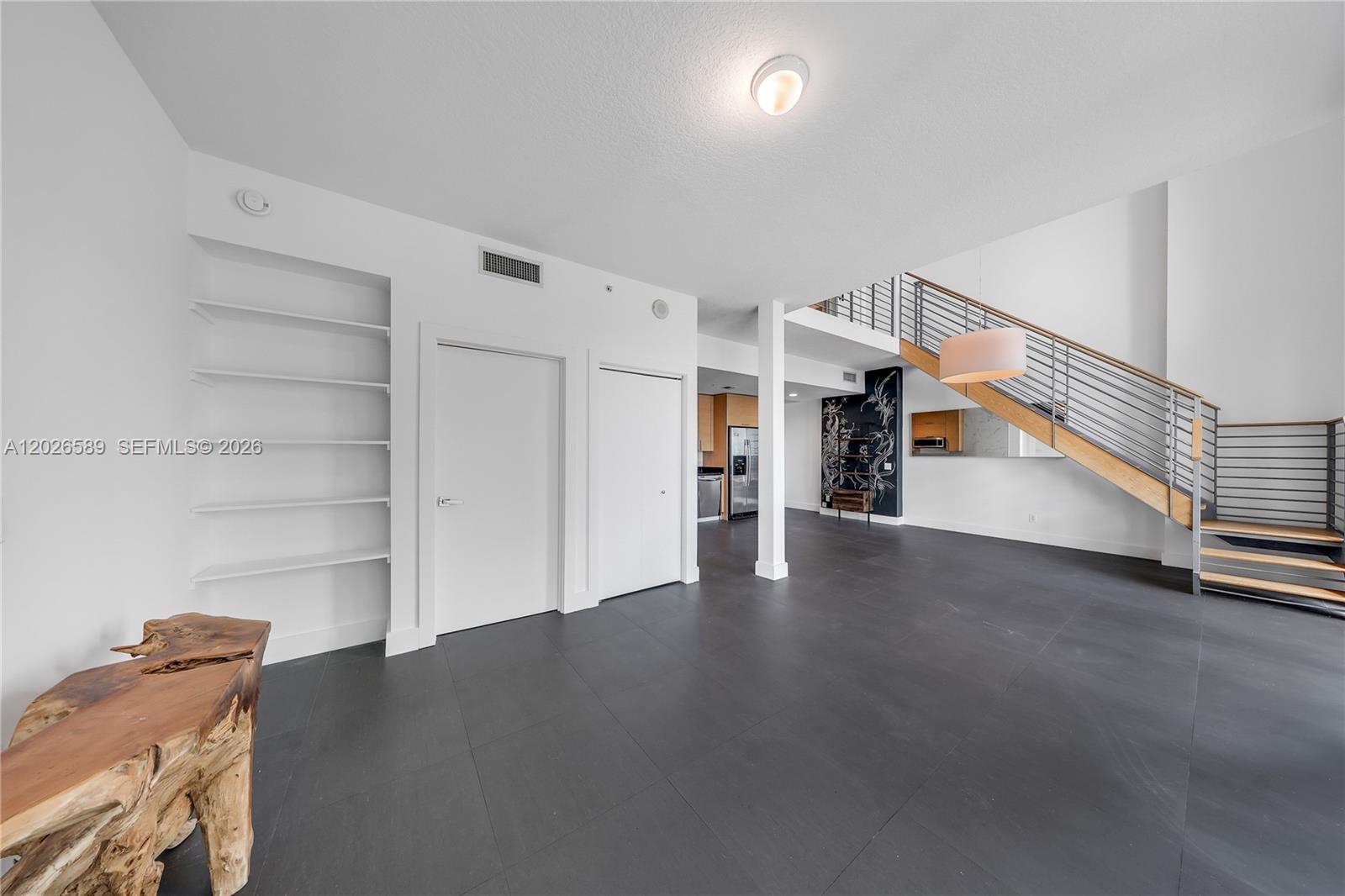 60 Southwest 13th Street, Unit 4404 Miami, FL 33130 - Photo 6 of 27