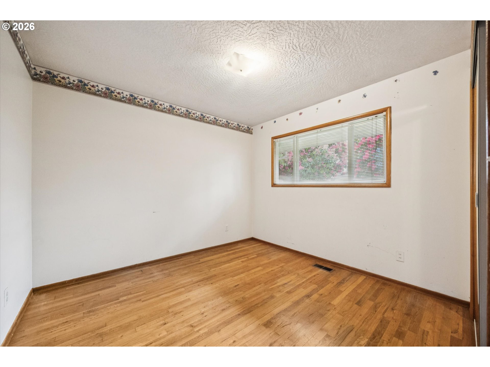 16910 Southeast Morrison Court Portland, OR 97233 - Photo 26 of 38