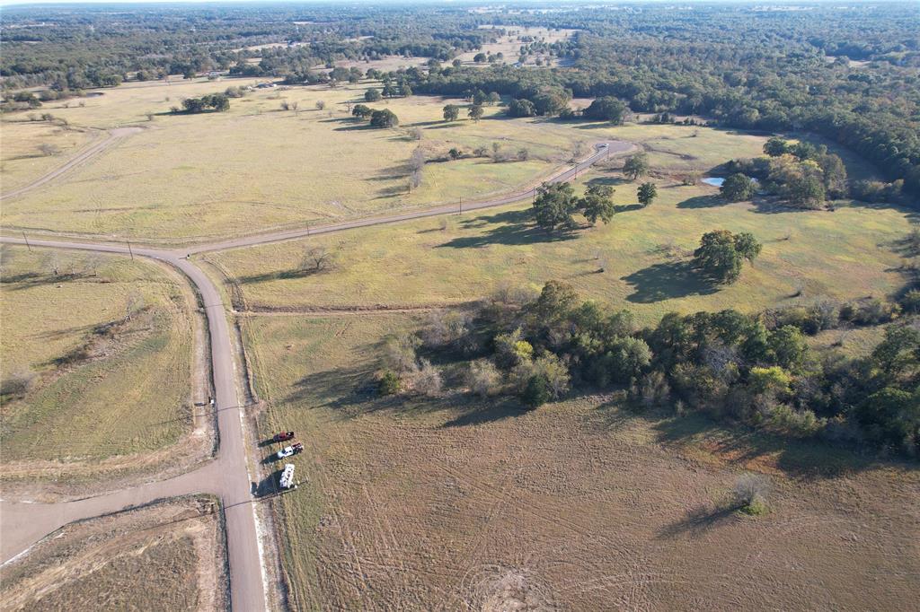 Lot 34 County Road 3512 Dike, TX 75437 - Photo 15 of 18 a view of an ocean and beach