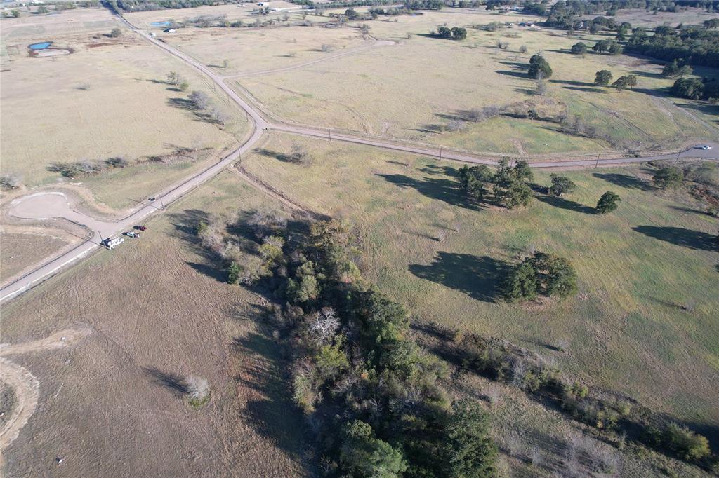 Lot 34 County Road 3512 Dike, TX 75437 - Photo 16 of 18 a view of beach and a ocean view