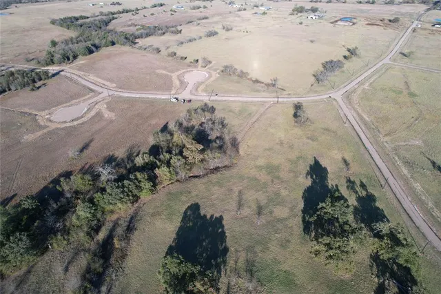 a view of water heater room