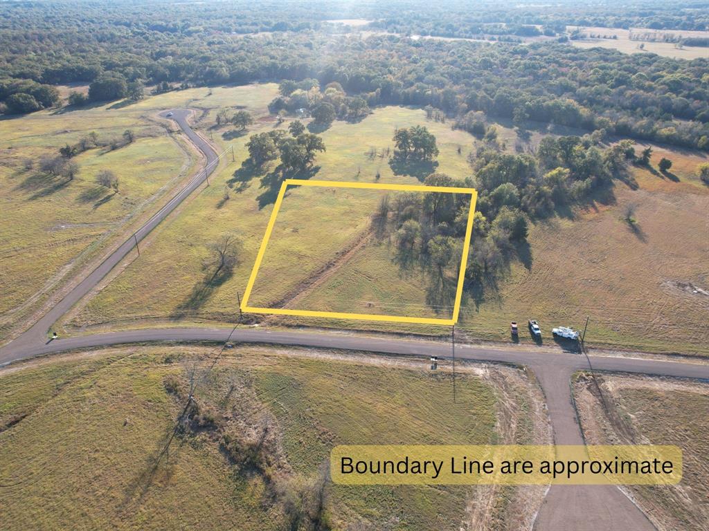 Lot 34 County Road 3512 Dike, TX 75437 - Photo 4 of 18