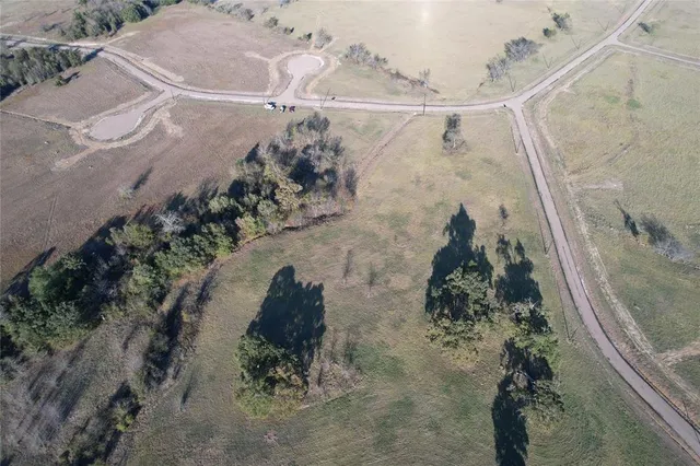 a view of water heater room