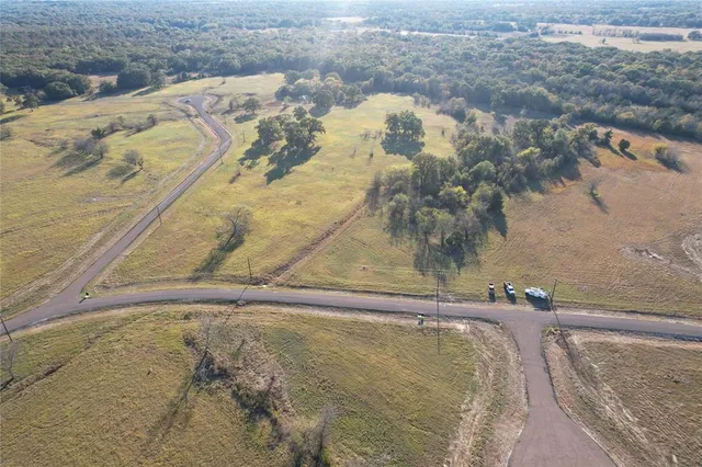 a view of beach and ocean
