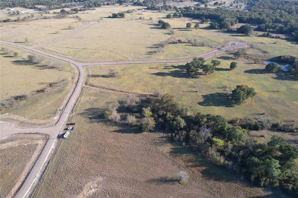 Lot 34 County Road 3512 Dike, TX 75437 - Photo 8 of 18 a view of beach and ocean