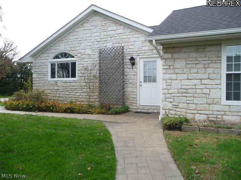 8865 Congress Road Lodi, OH 44254 - Photo 4 of 25 Gallery Image 4
