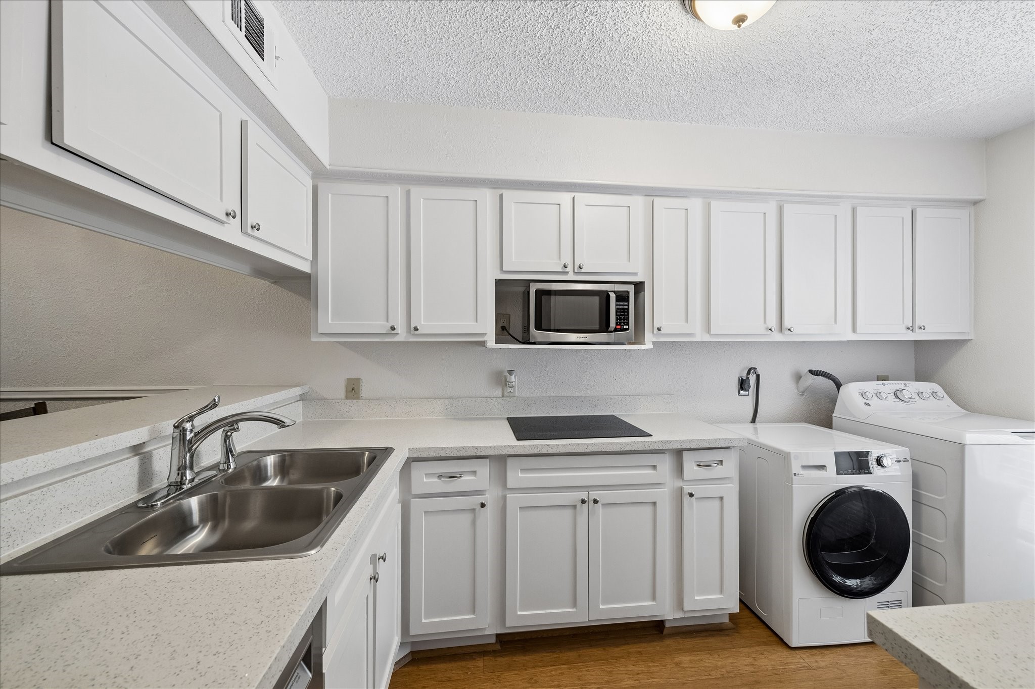 1505 Ward Road, Unit 194 Baytown, TX 77520 - Photo 8 of 13 Gallery Image 8