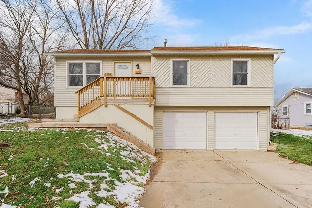 $245,000 | 1704 North Emery Street, Independence, MO 64050