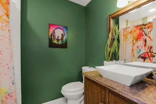 $245,000 | 1704 North Emery Street, Independence, MO 64050