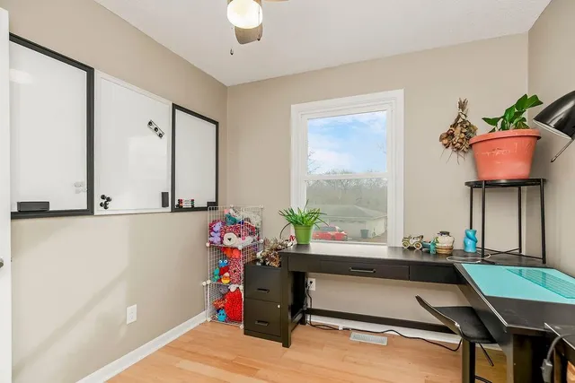 $245,000 | 1704 North Emery Street, Independence, MO 64050