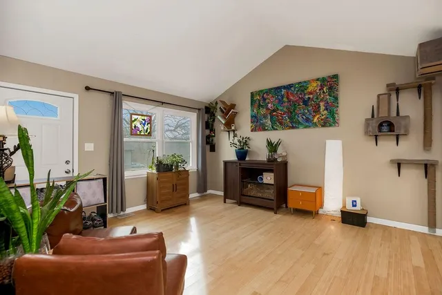 $245,000 | 1704 North Emery Street, Independence, MO 64050