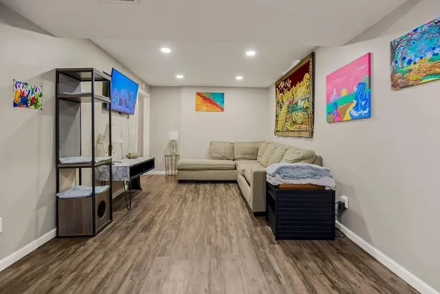 $245,000 | 1704 North Emery Street, Independence, MO 64050