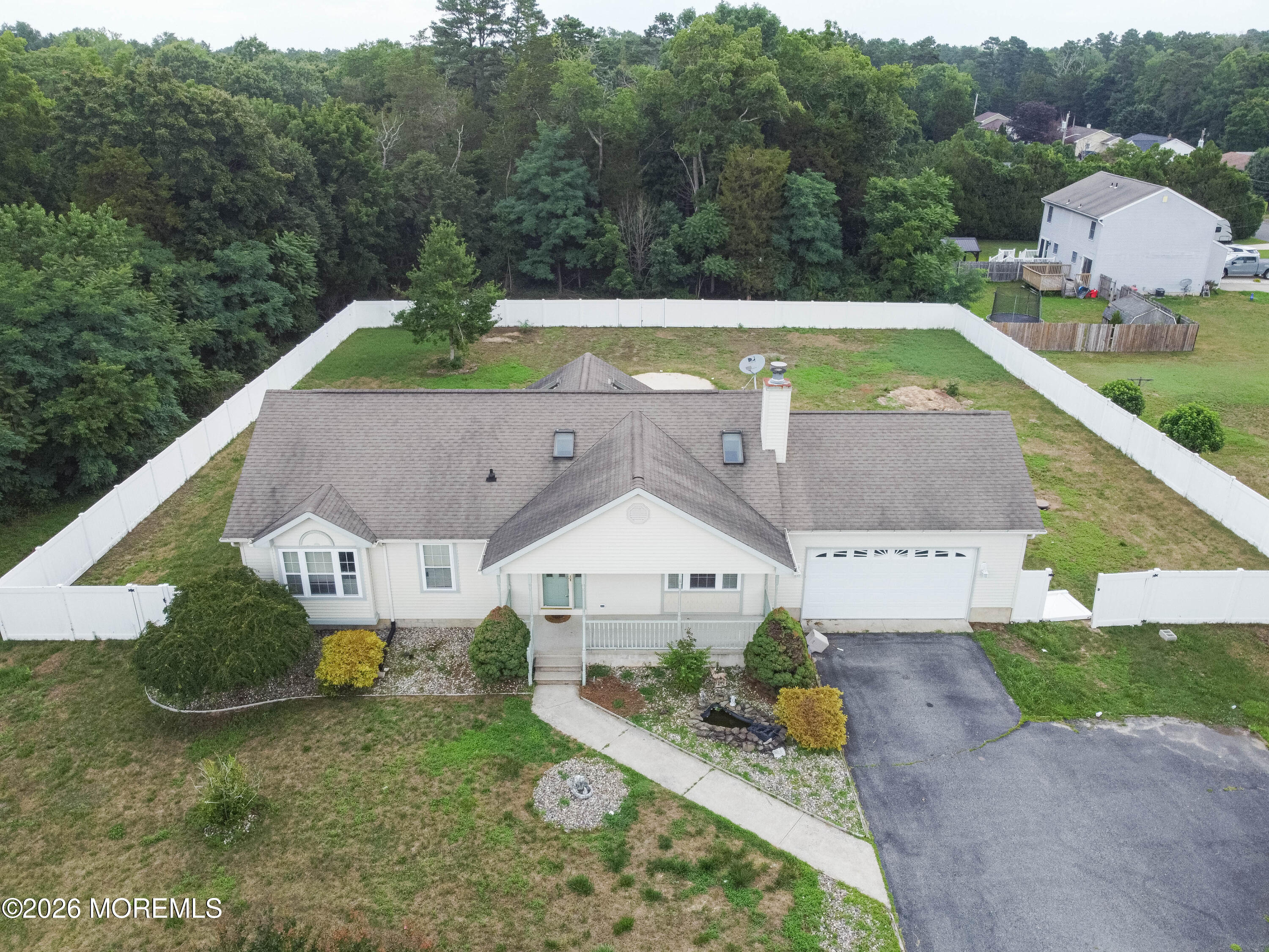 1158 West Wheat Road Vineland, NJ 08360 - Photo 49 of 62 DJI_0773