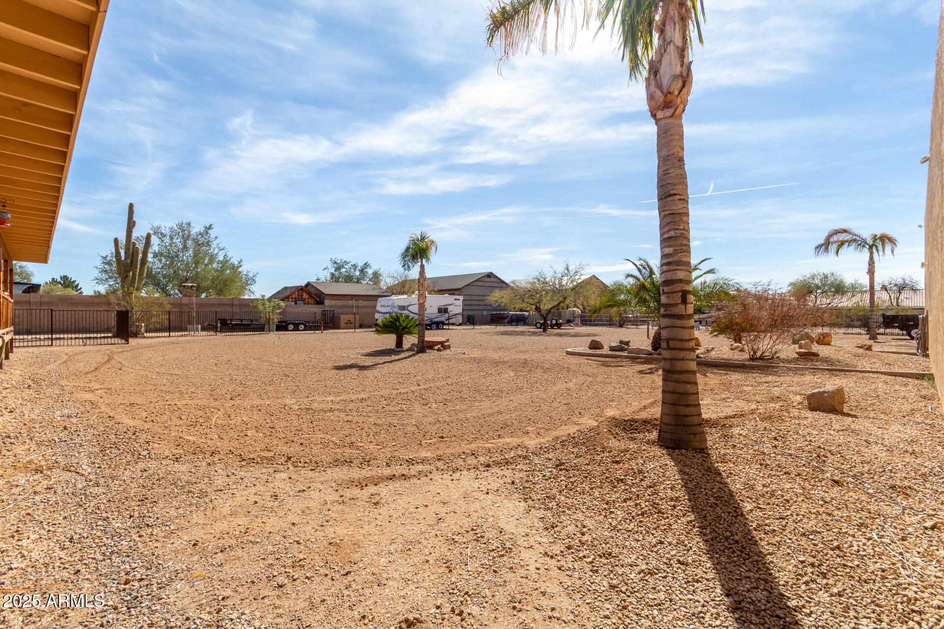205 East Irvine Road Phoenix, AZ 85086 - Photo 44 of 63