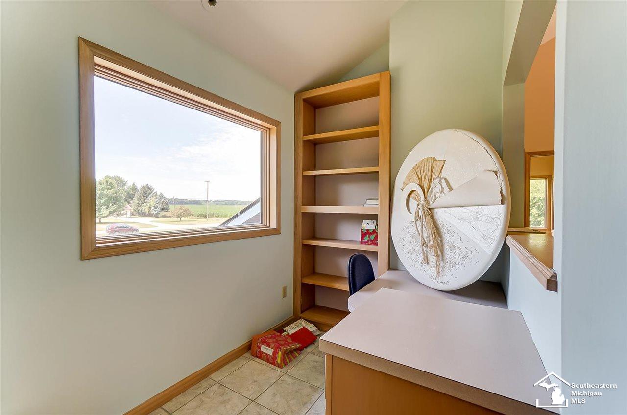 8900 Dixon Road Monroe, MI 48161 - Photo 39 of 63