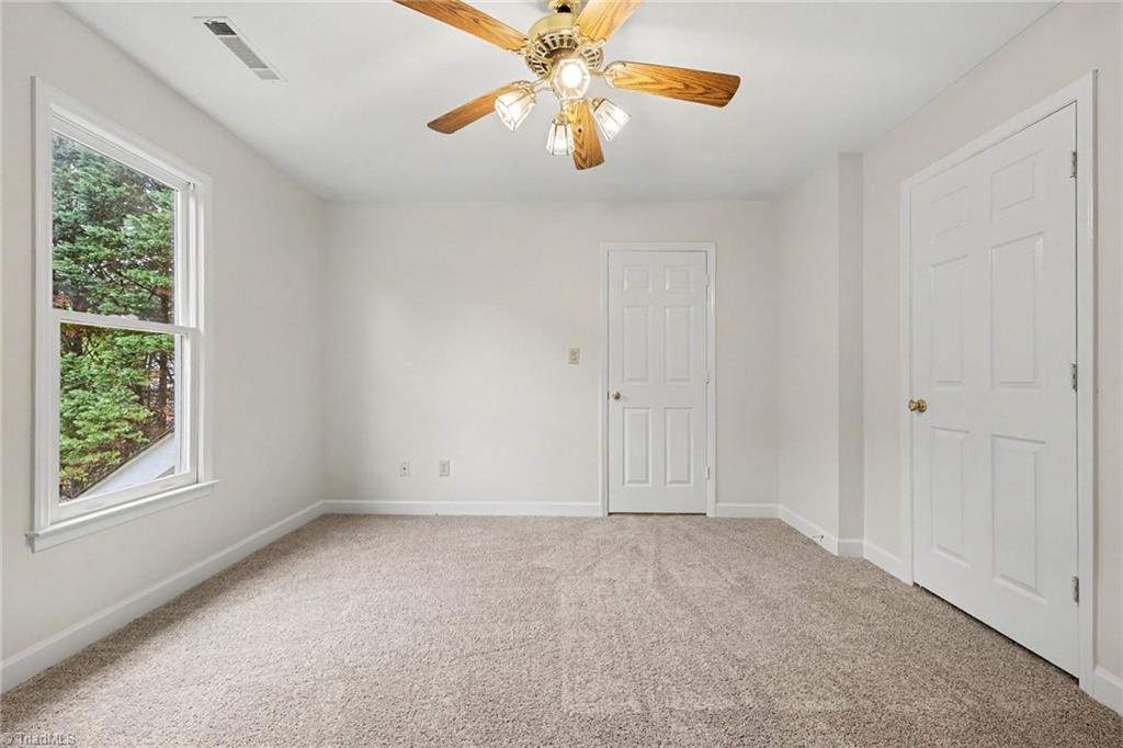 7060 Bridgewood Road Clemmons, NC 27012 - Photo 18 of 31