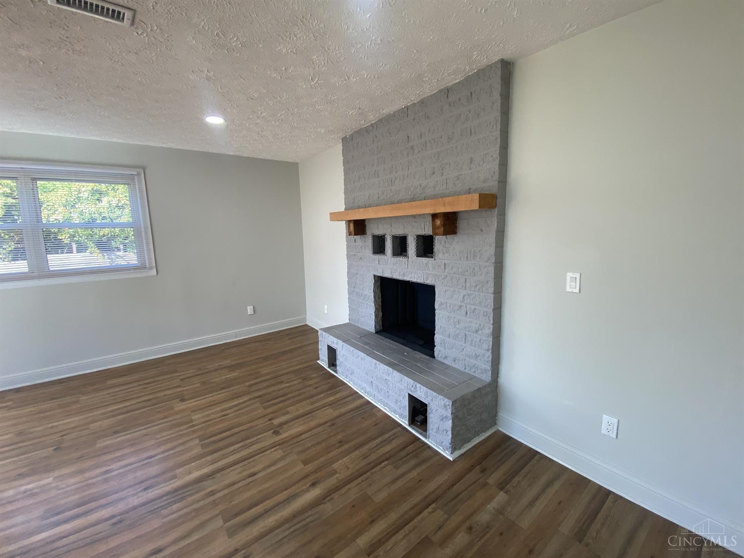 1076 Waycross Road Forest Park, OH 45240 - Photo 21 of 37 Gallery Image 21