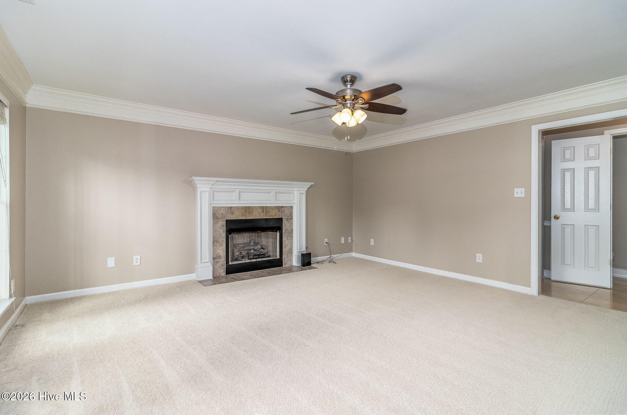 1119 Maple Ridge Court Evans, GA 30809 - Photo 13 of 57 New interior paint