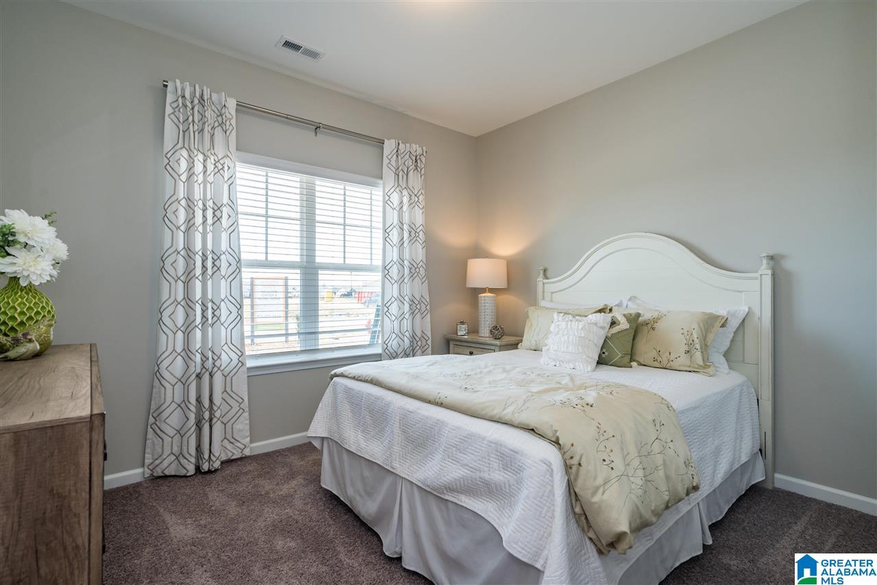 245 Clover Lane Springville, AL 35146 - Photo 22 of 24
