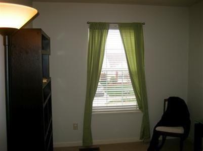 861 Cedarwood Road Lexington, KY 40511 - Photo 23 of 29 Photo 23