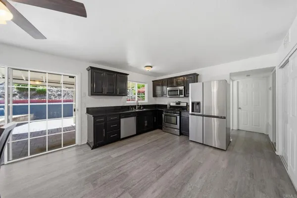 $729,900 | 6730 Mezin Way, San Diego, CA 92114