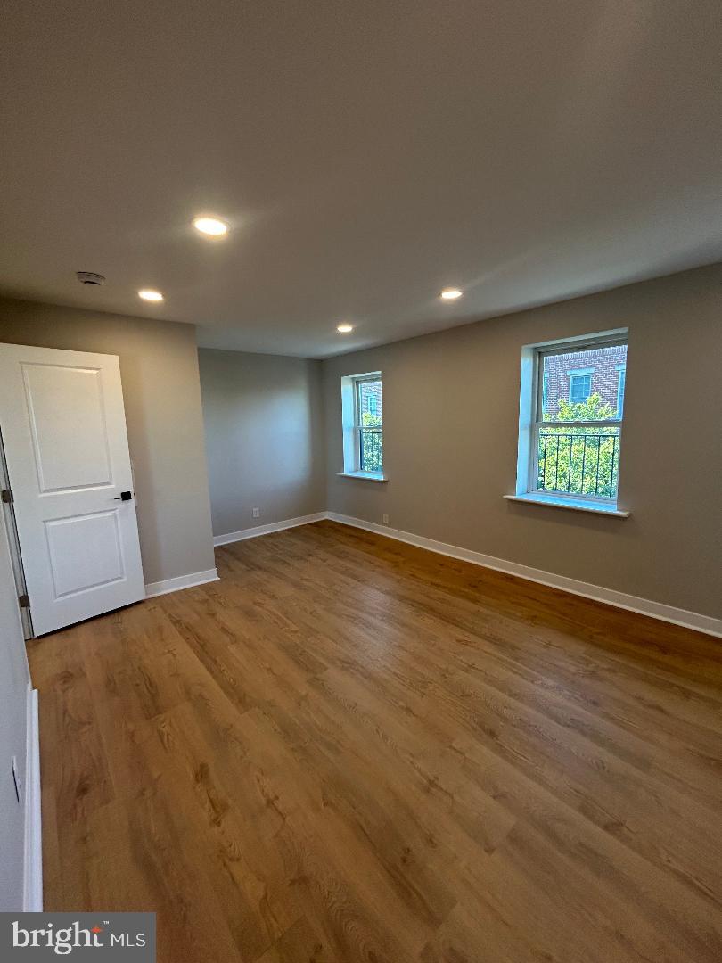 1130 Light Street, Unit 2 Baltimore, MD 21230 - Photo 3 of 5