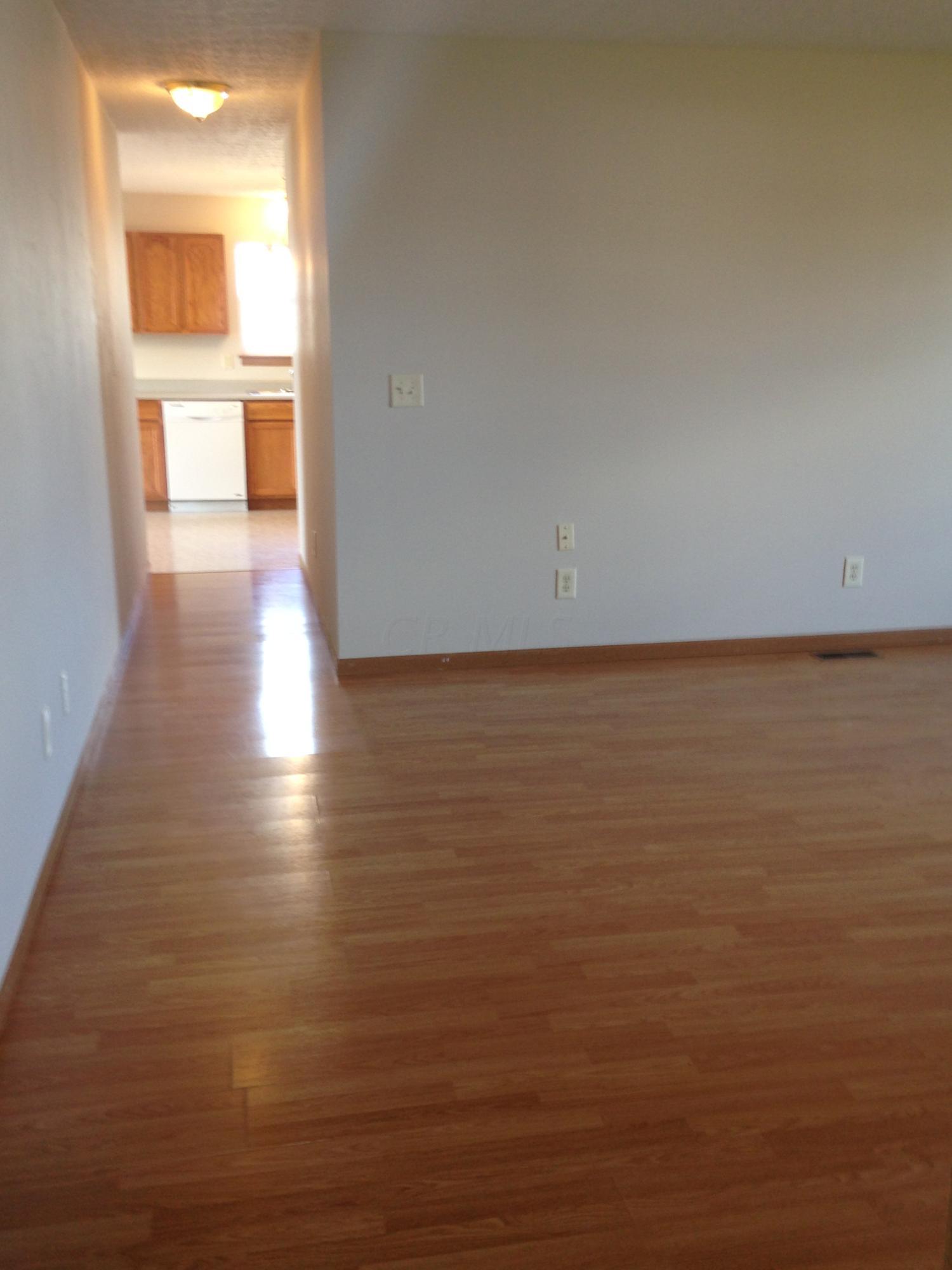 5012 Lee Road Ashville, OH 43103 - Photo 11 of 13