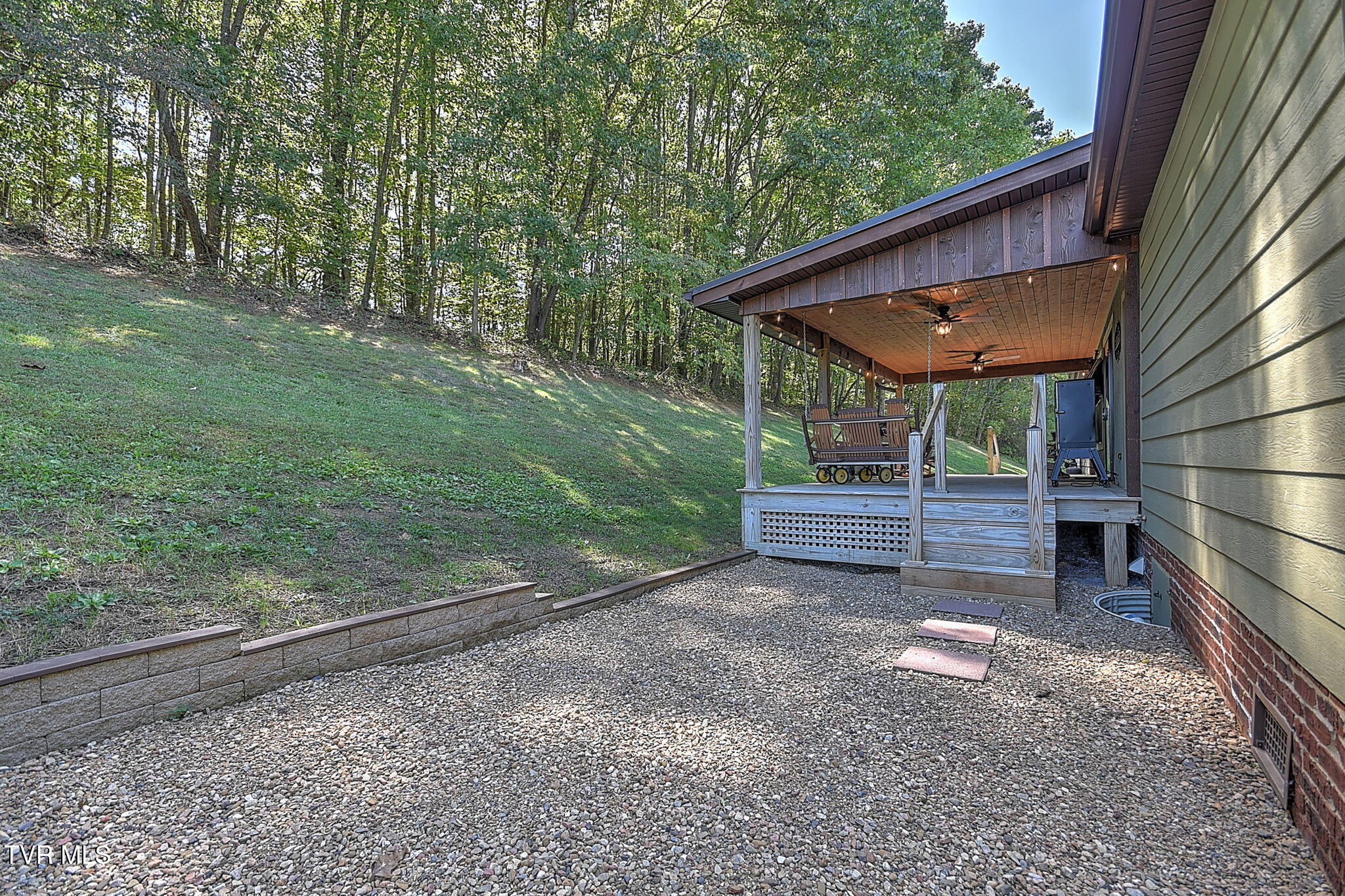 5256 Rich Valley Road Bristol, VA 24202 - Photo 40 of 52 44-web-or-mls-5256 Rich Valley RA-45