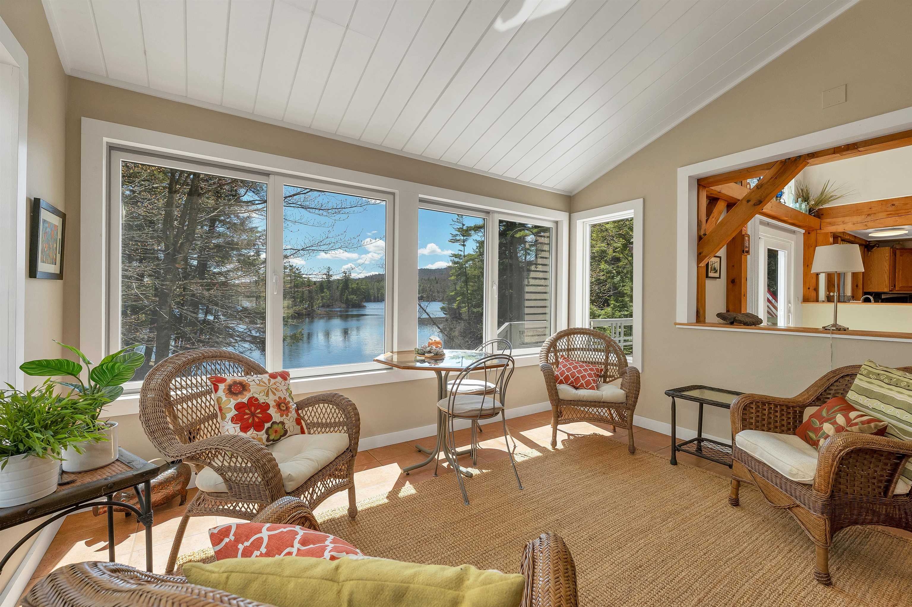 17 Apple Road Sanbornton, NH 03269 - Photo 13 of 47 Gallery Image 13