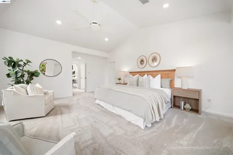 $3,199,000 | 3867 Picard Avenue, Pleasanton, CA 94588