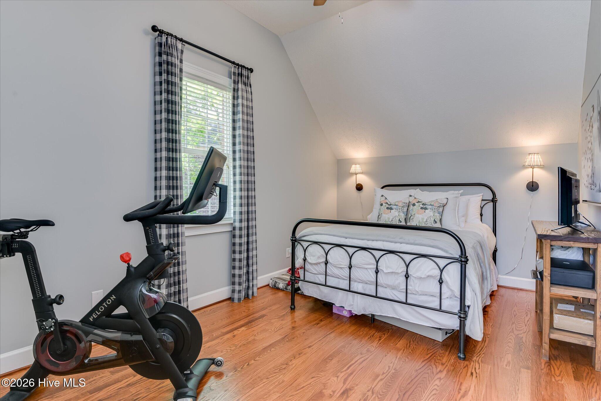 801 River Bluff Road North Augusta, SC 29841 - Photo 41 of 51 42-142