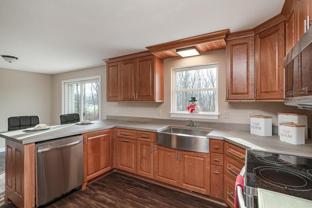 9155 Long Road Ostrander, OH 43061 - Photo 11 of 31 untitled (14 of 31)