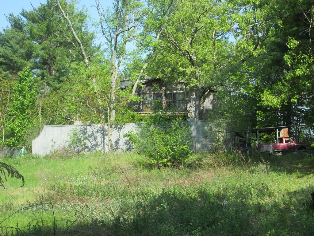 9 Dell Hollow Road Billerica, MA 01821 - Photo 14 of 41 Gallery Image 14