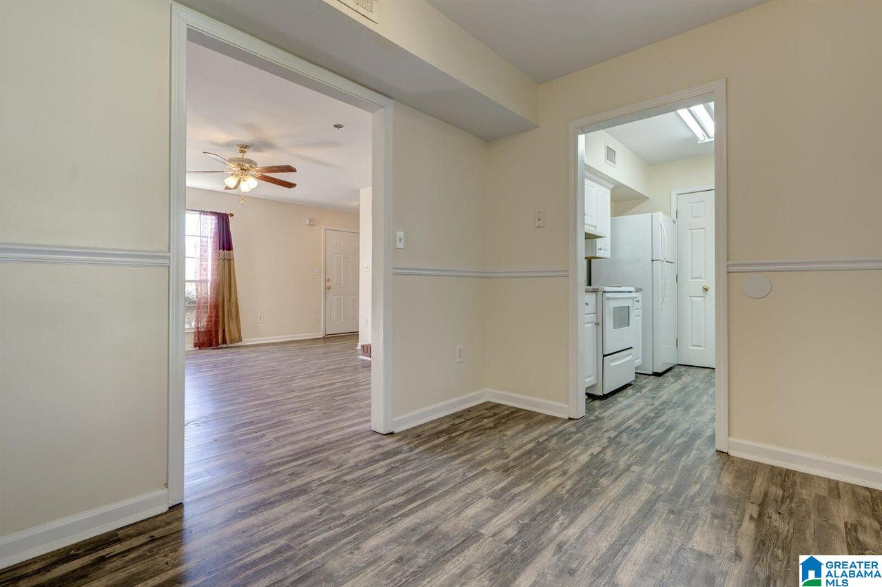 201 Willow Point Circle Alabaster, AL 35007 - Photo 8 of 25 Gallery Image 8