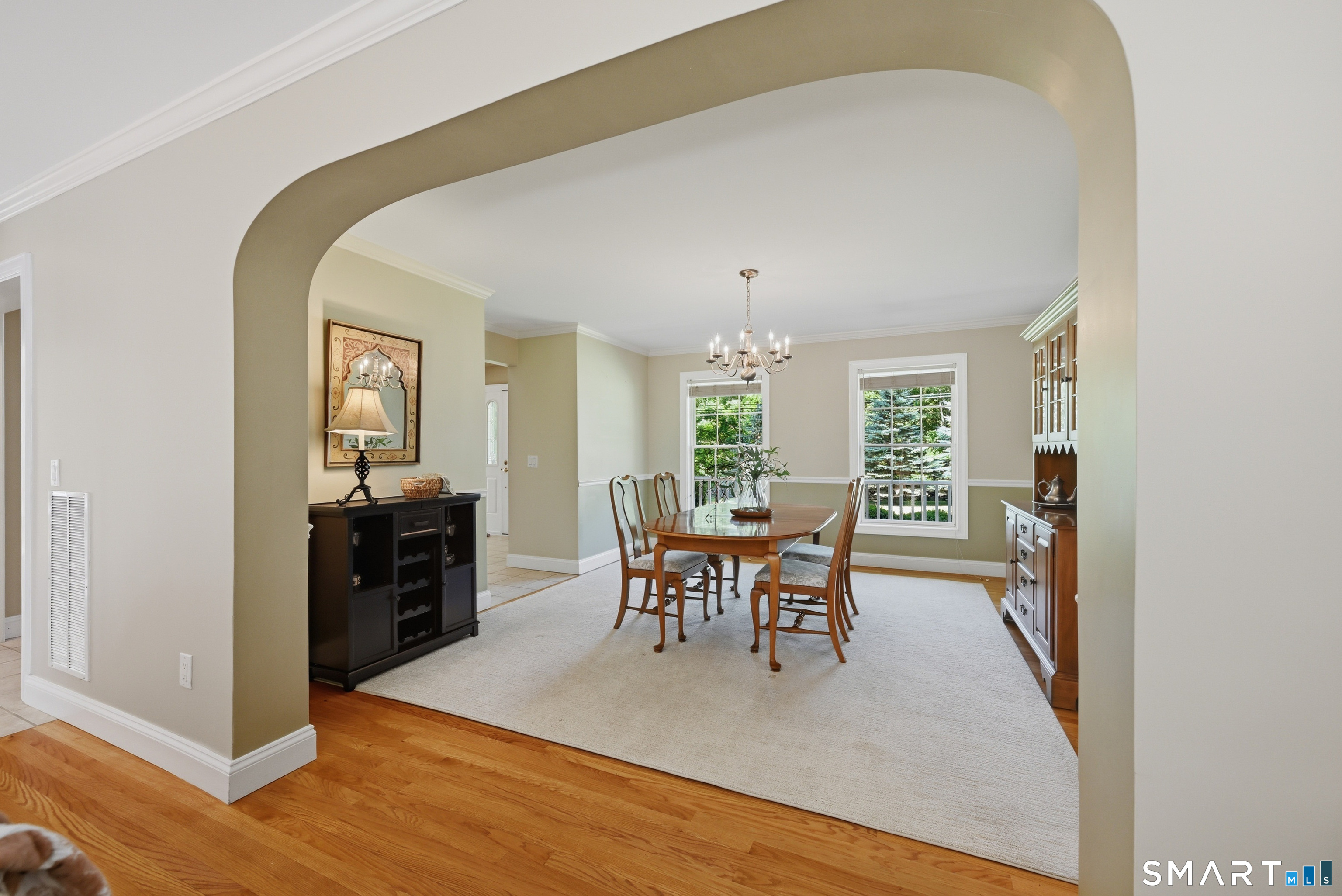 58 Platts Hill Road Newtown, CT 06470 - Photo 23 of 39