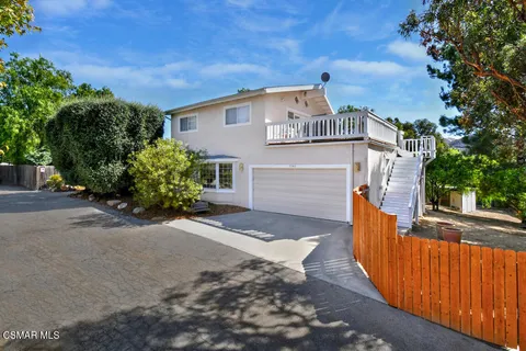 $1,495,000 | 5342 Lewis Road, Agoura Hills, CA 91301