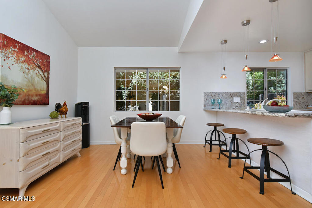 5342 Lewis Road Agoura Hills, CA 91301 - Photo 12 of 76